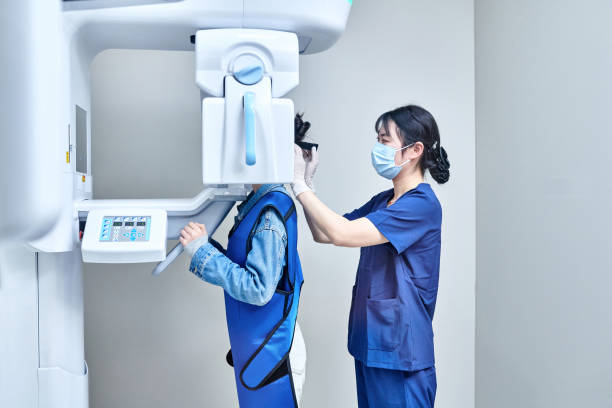 Best Emergency Wisdom Tooth Extraction in Chandler, TX