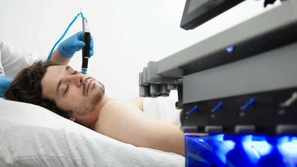 Best Emergency Treatment for Jaw Pain or Injury in Chandler, TX